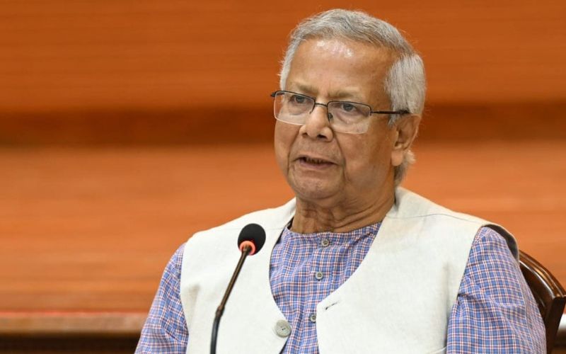 নির্বাচন শান্তিপূর্ণ ও নিরপেক্ষ করার যা প্রয়োজন করবো